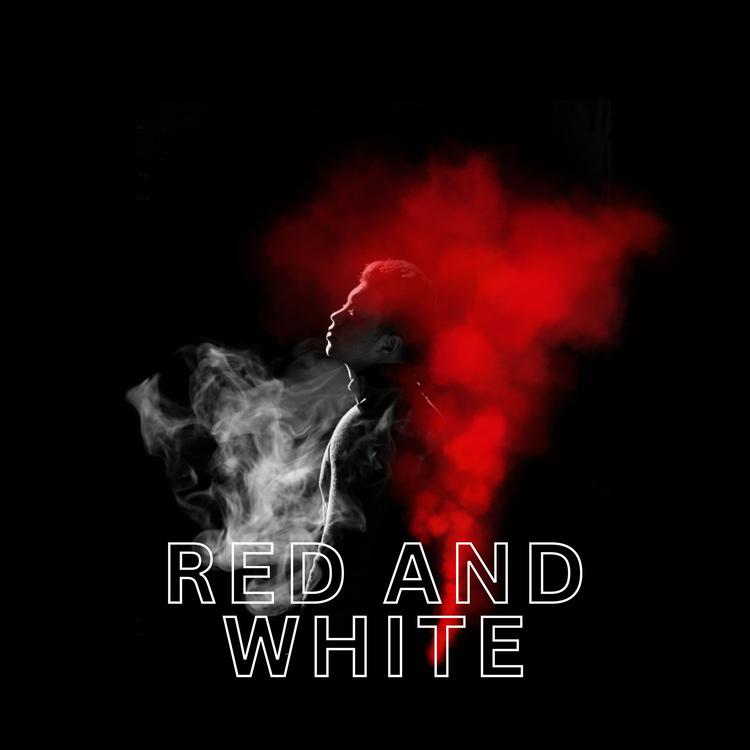 Red and White's avatar image