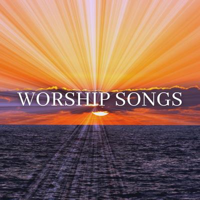 Worship Songs's cover