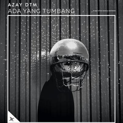 Ada Yang Tumbang's cover