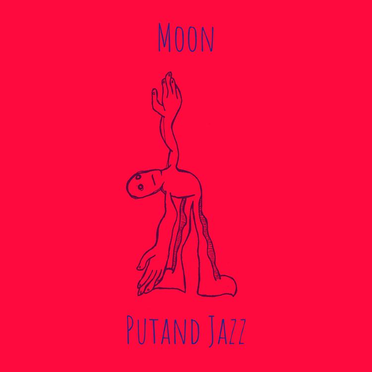 Putand Jazz's avatar image