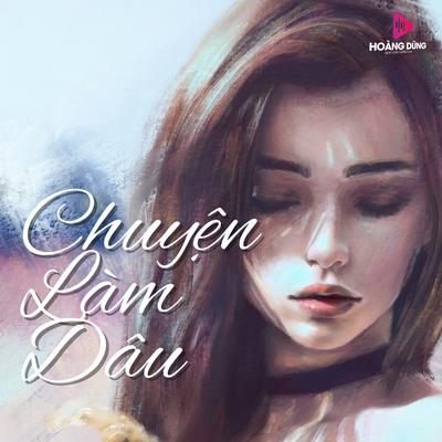 Thanh Ngân's cover