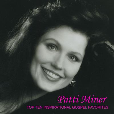 Patti Miner's cover