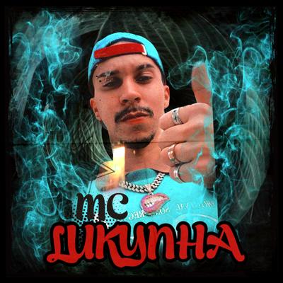 Fuma Fuma By Mc Lukynha's cover