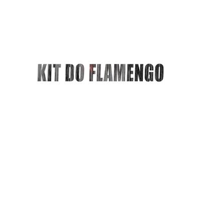 Kit Do Flamengo's cover