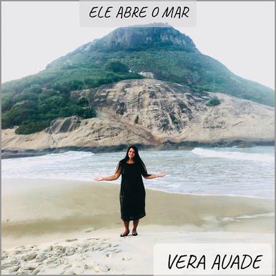 Ele Abre o Mar's cover