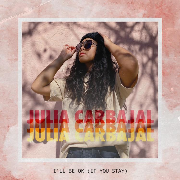 Julia Carbajal's avatar image