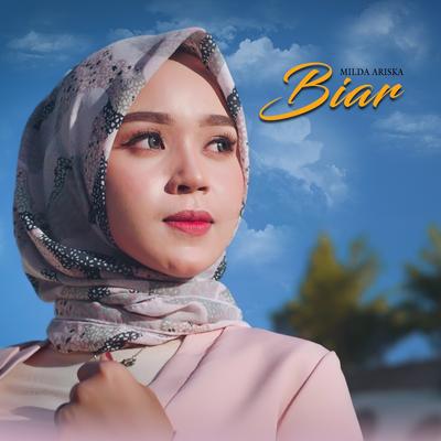 Biar's cover