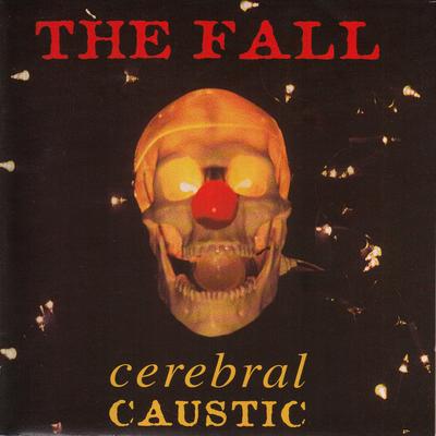 Hark the Herald Angels Sing (Live, John Peel Session #18, 17/12/94) By The Fall's cover