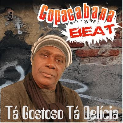 Tá Gostoso Tá Delícia's cover