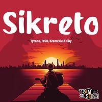 Msik Re | TikTok Music Search