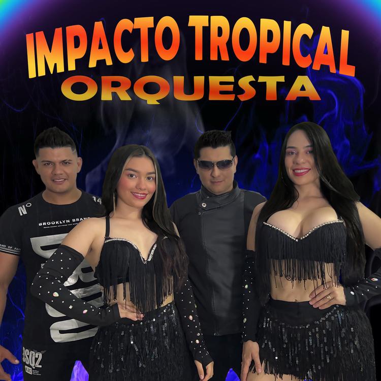 impacto tropical's avatar image