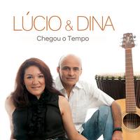 Lúcio e Dina's avatar cover