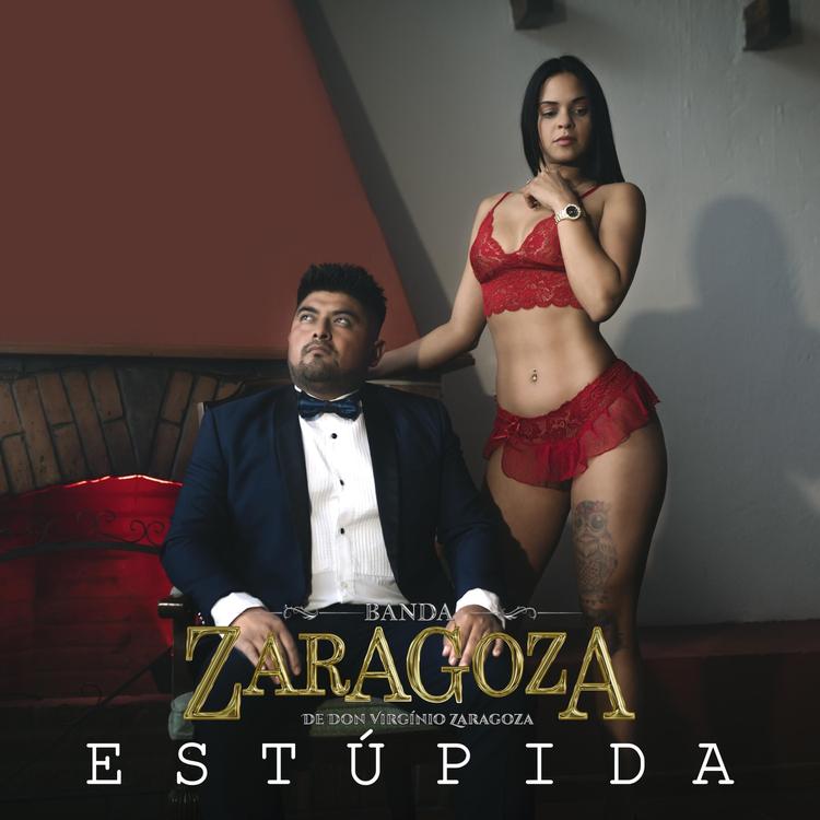 Banda Zaragoza's avatar image