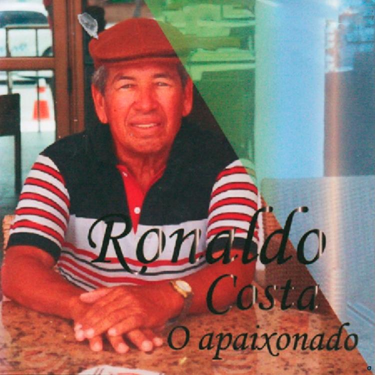 Ronaldo Costa's avatar image