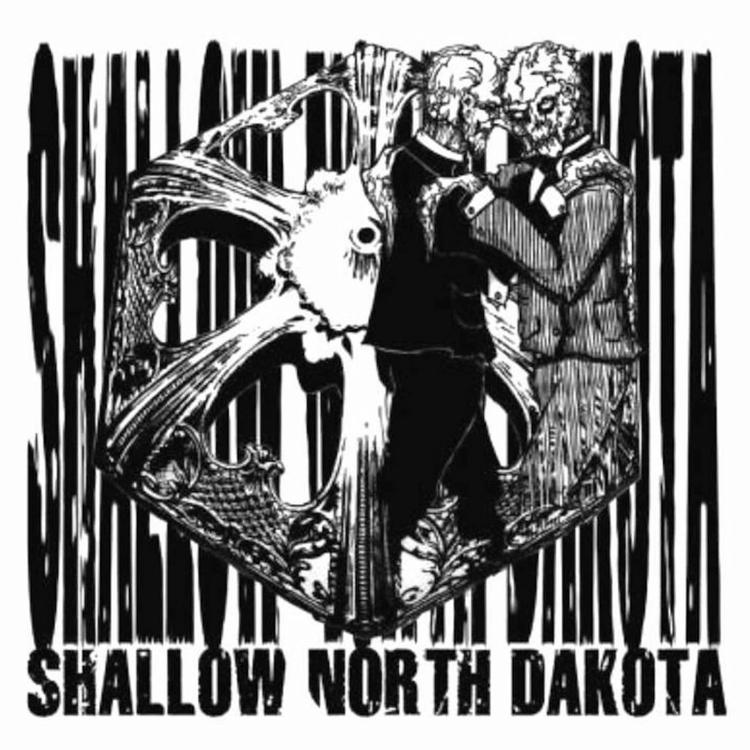 Shallow North Dakota's avatar image