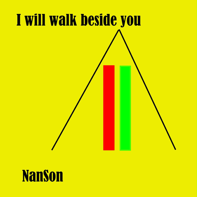 Nanson's avatar image