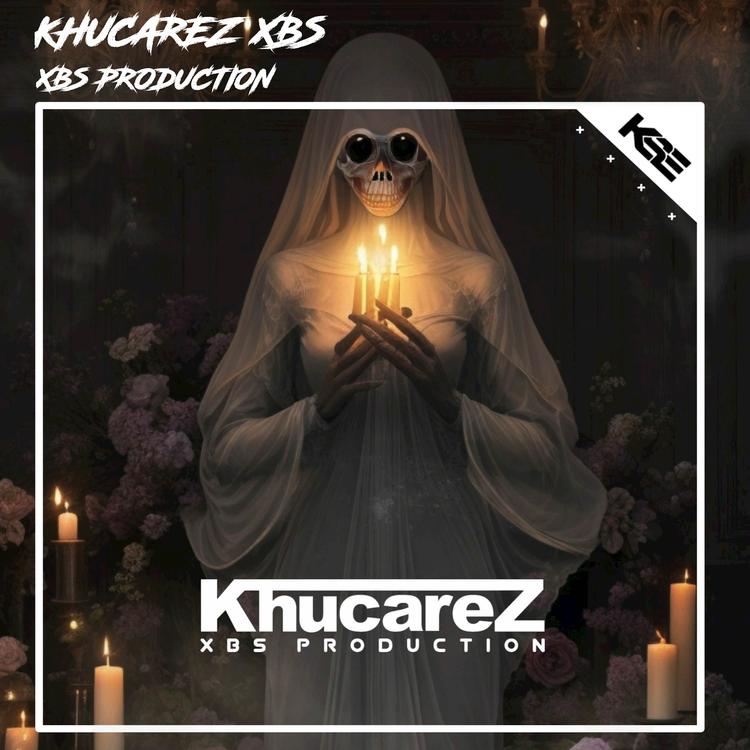 Khucarez XBS's avatar image