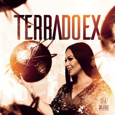 Terra do Ex By Solange Almeida's cover