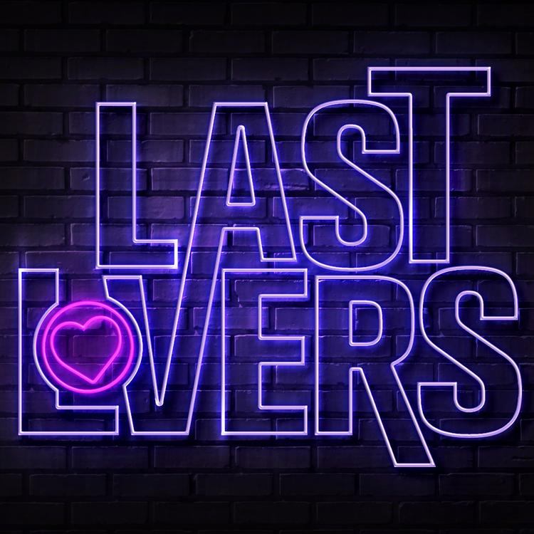 Last Lovers's avatar image