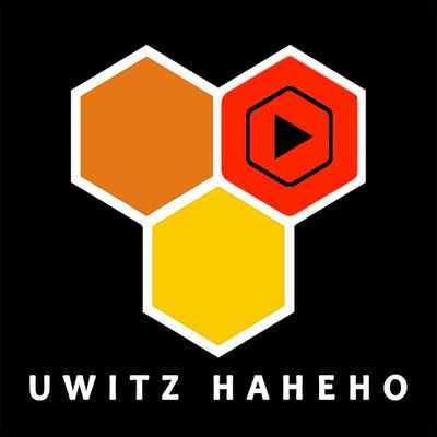 What's Up Remix By Uwitz Haheho's cover