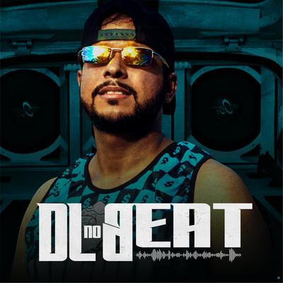 Vai Ver Que um Dia a Gente Se Encontra (Remix) By DL No Beat's cover
