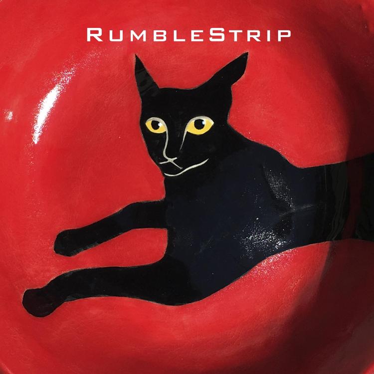 Rumblestrip's avatar image