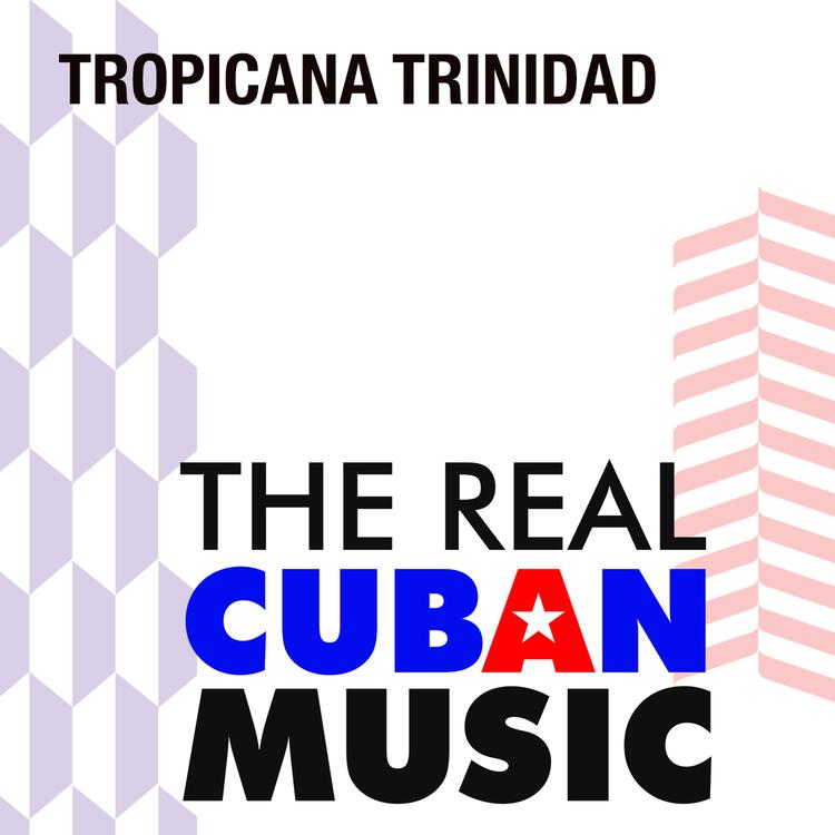 Tropicana Trinidad's avatar image