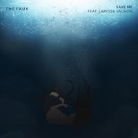 The Faux's avatar cover