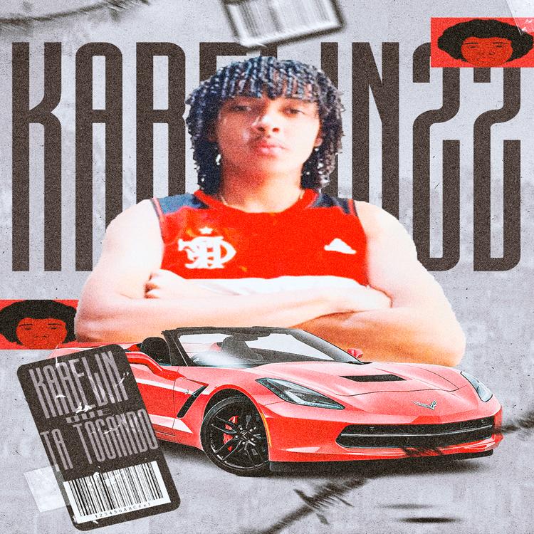 DJ KABELIN 22's avatar image