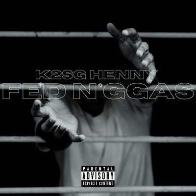 K2sg Henny's cover