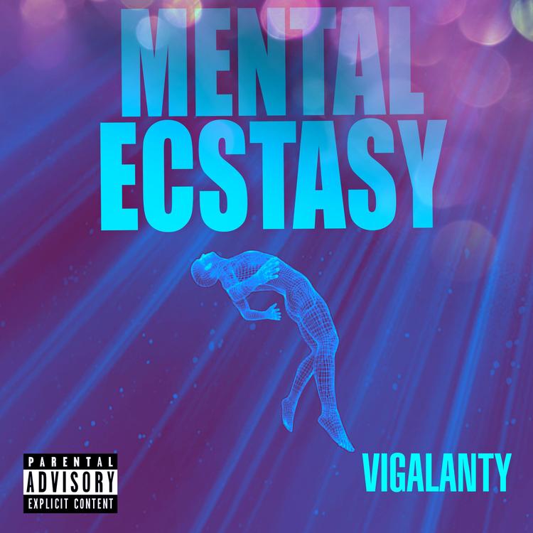 Vigalanty's avatar image