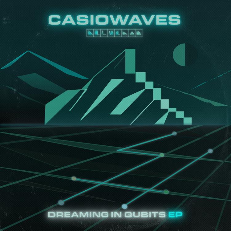 Casiowaves's avatar image