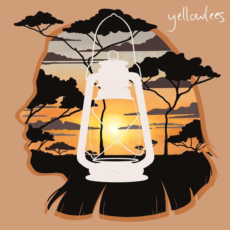 Yellowlees's avatar image