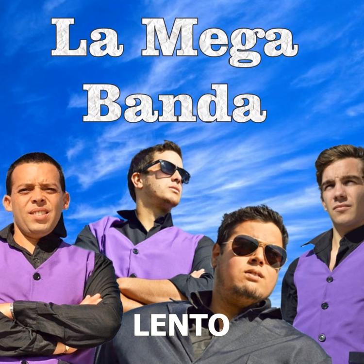 La Mega Banda's avatar image