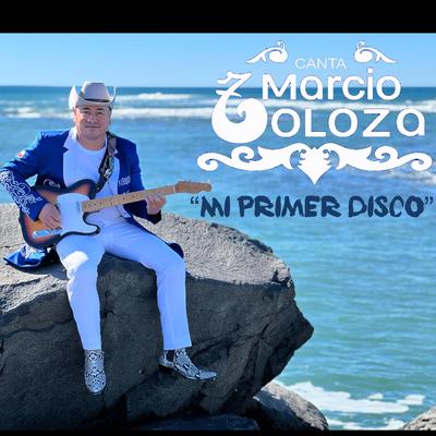 Mi Primer Disco's cover