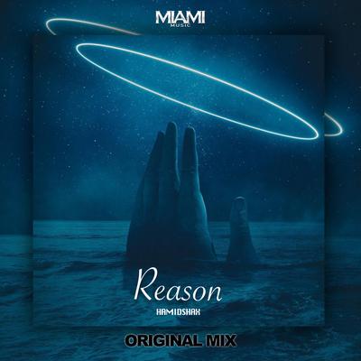 Reason By Hamidshax's cover