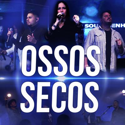 Ossos Secos's cover