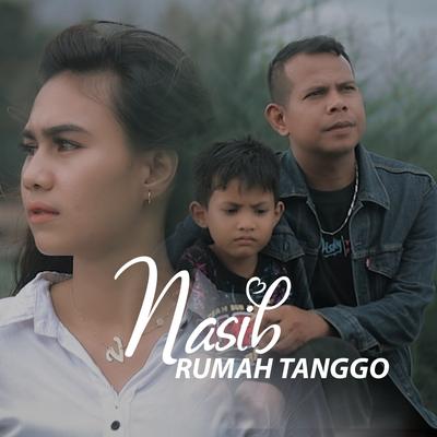 Nasib Rumah Tanggo's cover