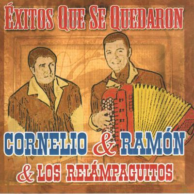 Cornelio & Ramon & Los Relampaguitos's cover