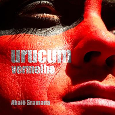 A Cura Vem By AKAIÊ SRAMANA's cover