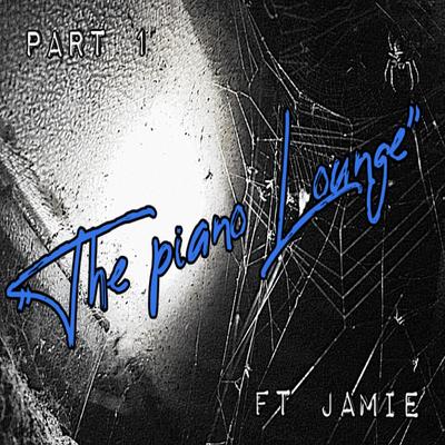 Dreamer (Live) [feat. Jamie] By The Vykyng, JAMIE's cover