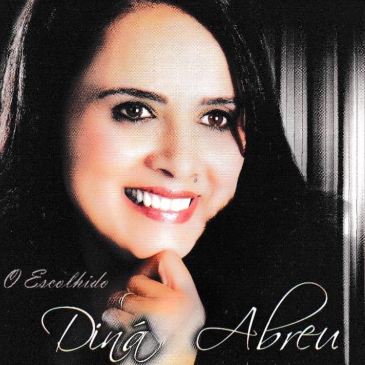 Diná Abreu's avatar image