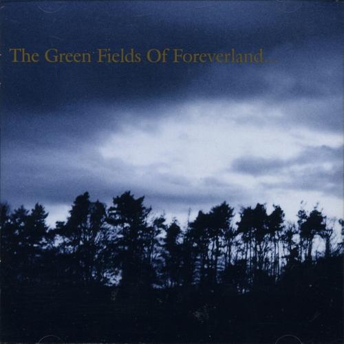 The Green Fields of Foreverland Official Tiktok Music | album by