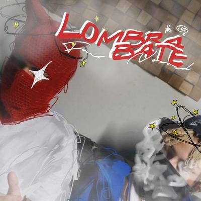 Lombra Bate's cover