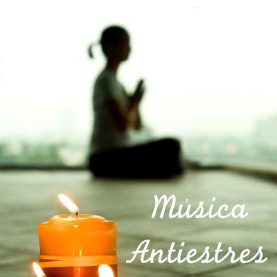 Música Relajante By Musicas de Piano Masters's cover