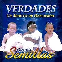 Grupo Semillas's avatar cover