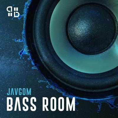 Bass Room's cover