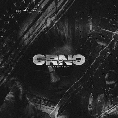 Crno's cover