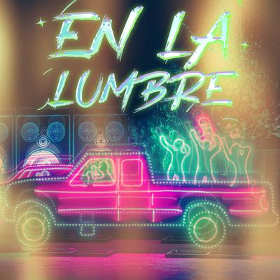 En la Lumbre's cover