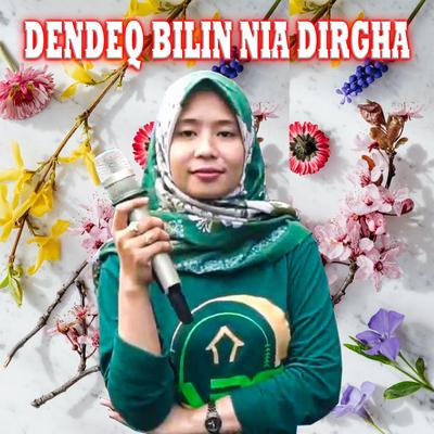 Dendeq Bilin Nia Dirgha By Melinda Lombok's cover